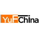 YufChina