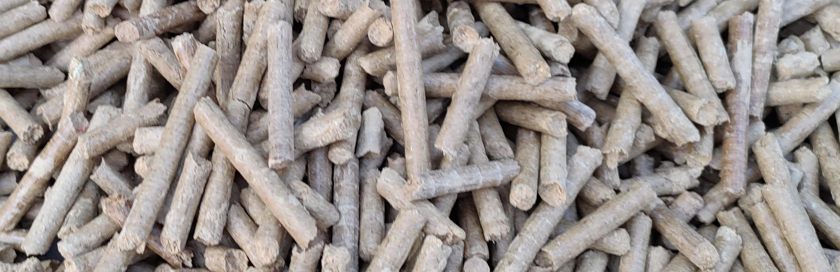 wood pellet machine.jpg