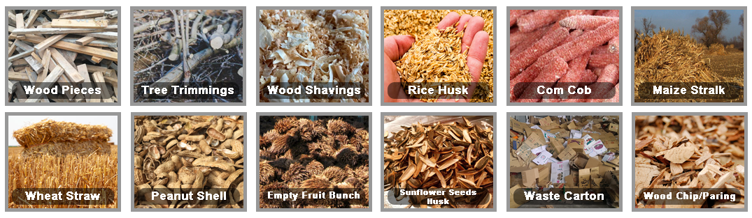 wood pellet raw material.png