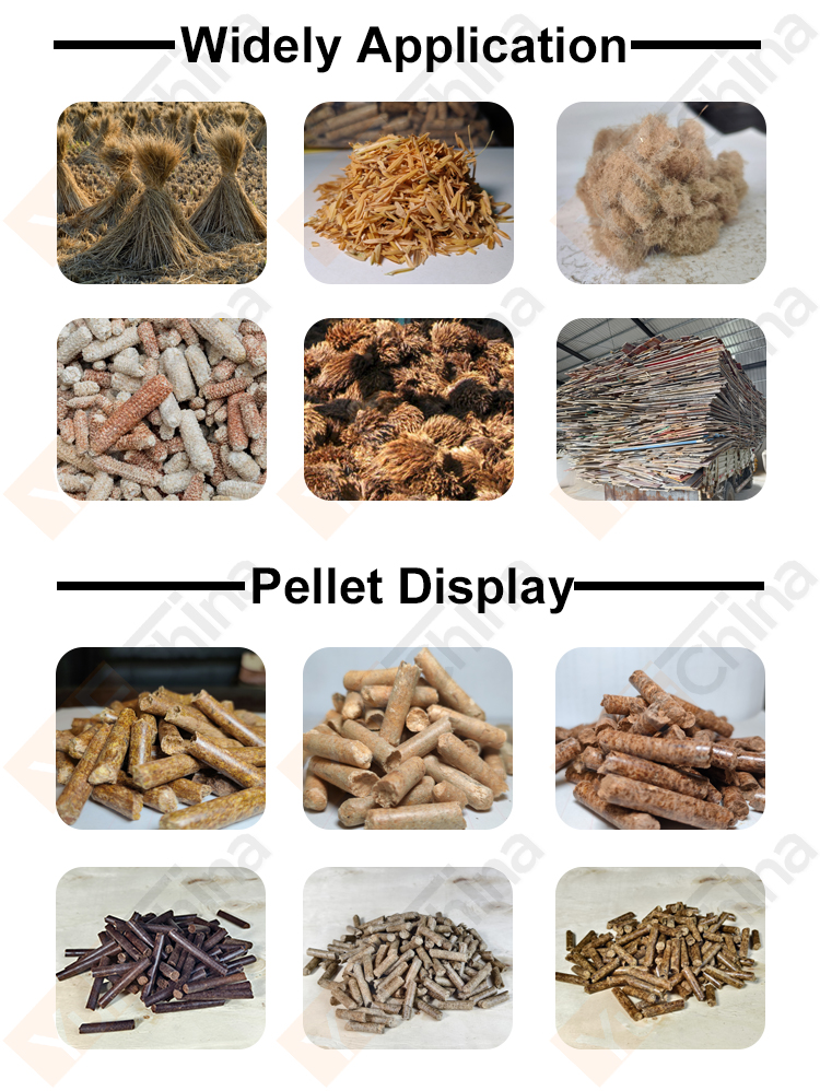 Wood pellet raw material.jpg