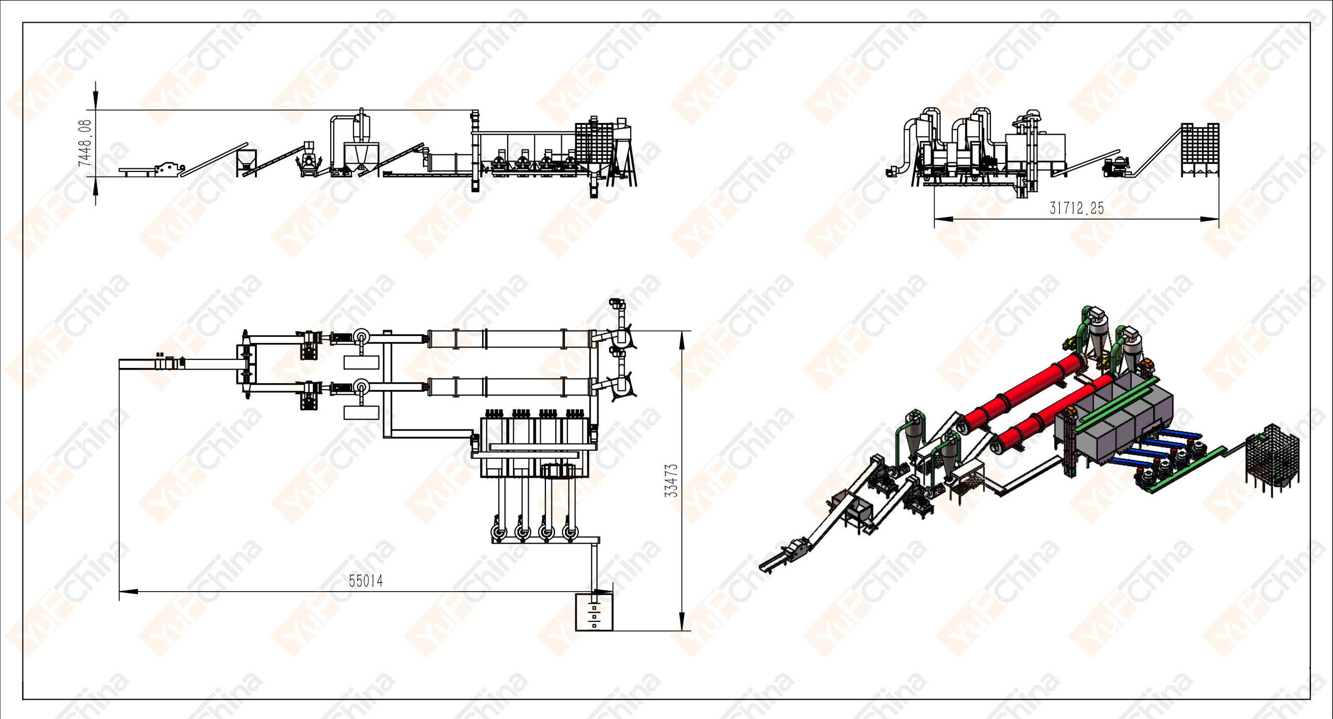 5t/h wood pellet line.jpg