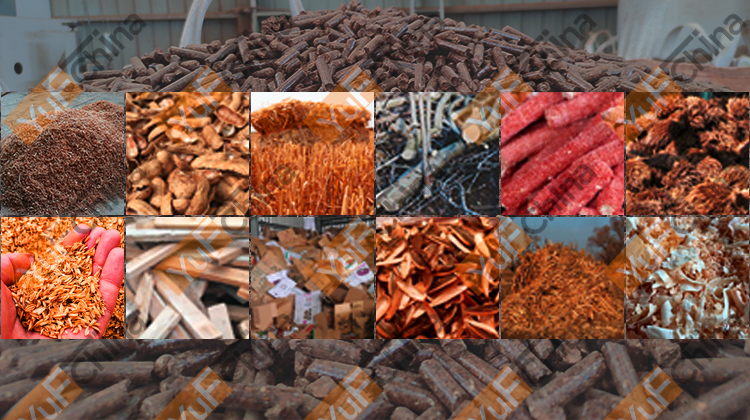 Biomass pellet raw material.jpg