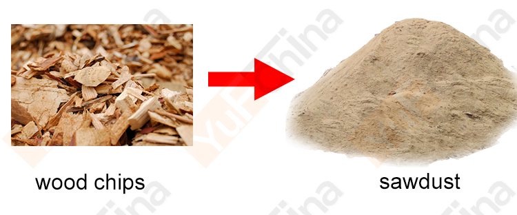 wood chips turn into sawdust.jpg