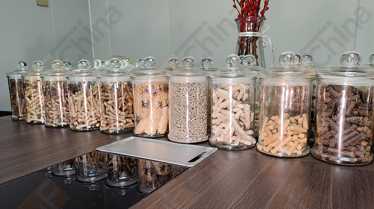 32299301.jpg biomass-pellet.jpg