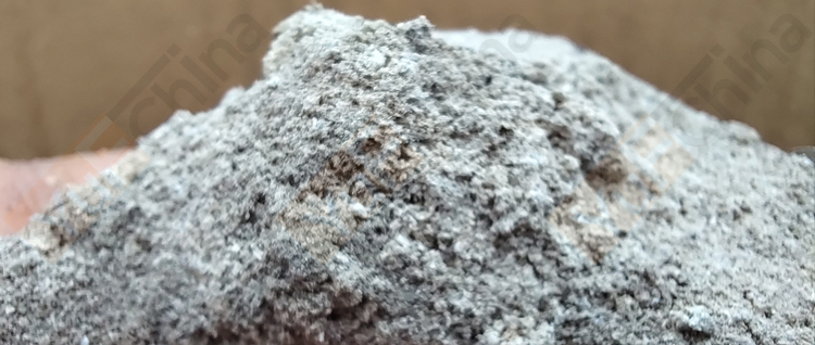 48084745.jpg Granular gray.jpg