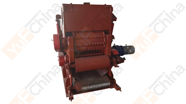 drum-chipper-218-01