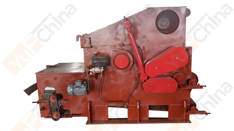 drum-chipper-218-02