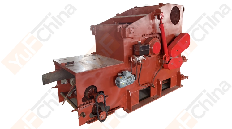 drum-chipper-218-04