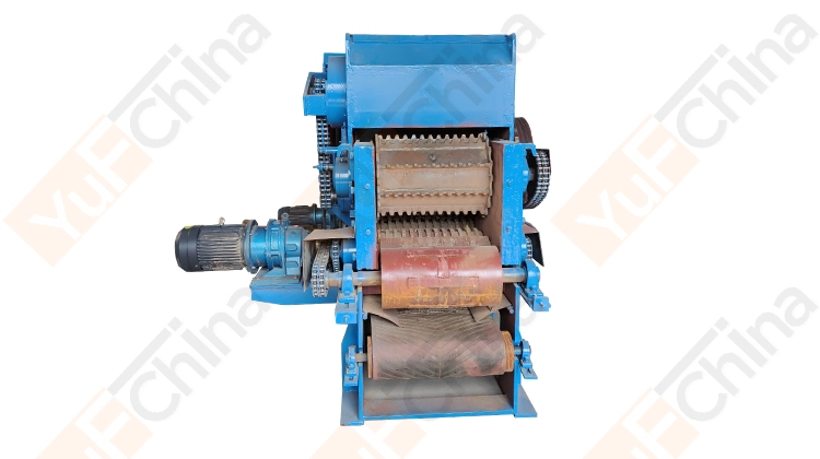 drum-chipper-216-04