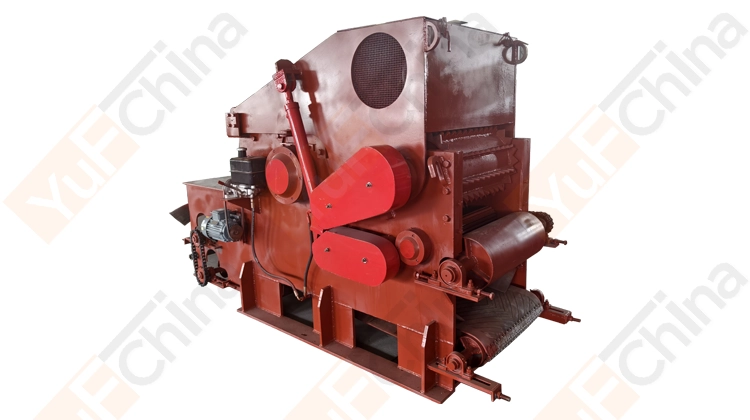 drum-chipper-218-03