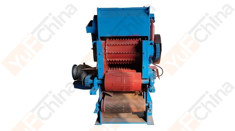 drum-chipper-216-01