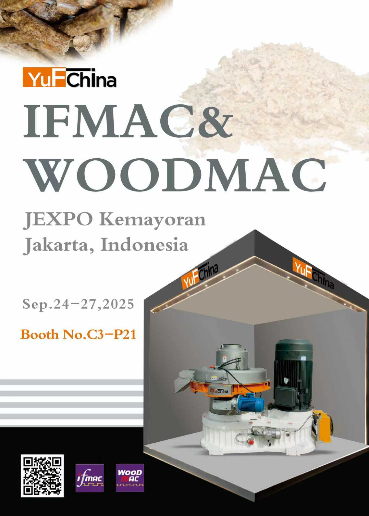 See-you-in-Jakarta-Indonesia-on-24th-Sep-IFMAC-&-WOODMAC-2025-YuFChina-Biomass-Equipment.jpg